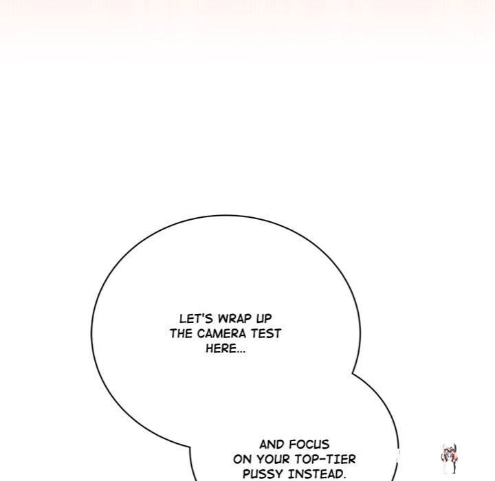 Signed, Sealed, Mistaken Signed, Sealed, Mistaken Chapter 48 - صفحة 55