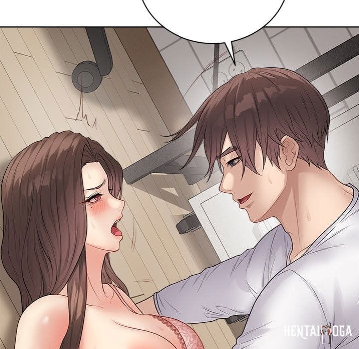 Signed, Sealed, Mistaken Signed, Sealed, Mistaken Chapter 48 - صفحة 56