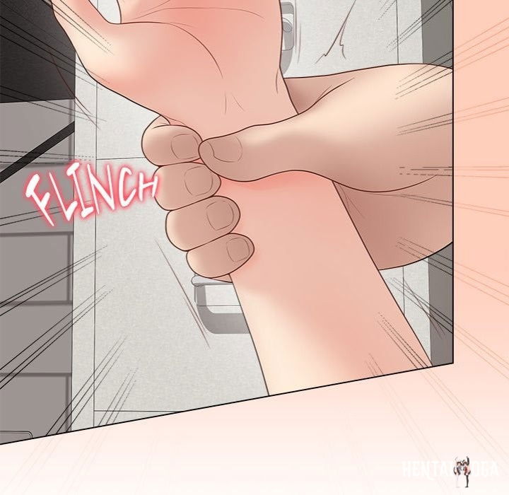 Signed, Sealed, Mistaken Signed, Sealed, Mistaken Chapter 48 - صفحة 59