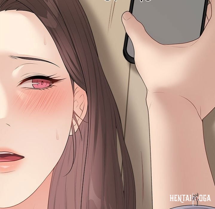 Signed, Sealed, Mistaken Signed, Sealed, Mistaken Chapter 48 - صفحة 6