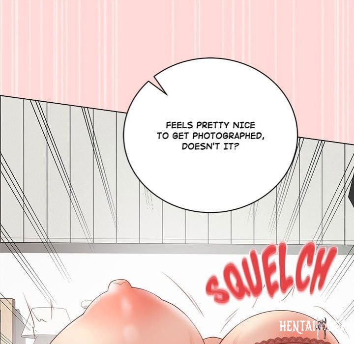 Signed, Sealed, Mistaken Signed, Sealed, Mistaken Chapter 48 - صفحة 63