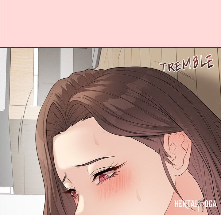 Signed, Sealed, Mistaken Signed, Sealed, Mistaken Chapter 48 - صفحة 66