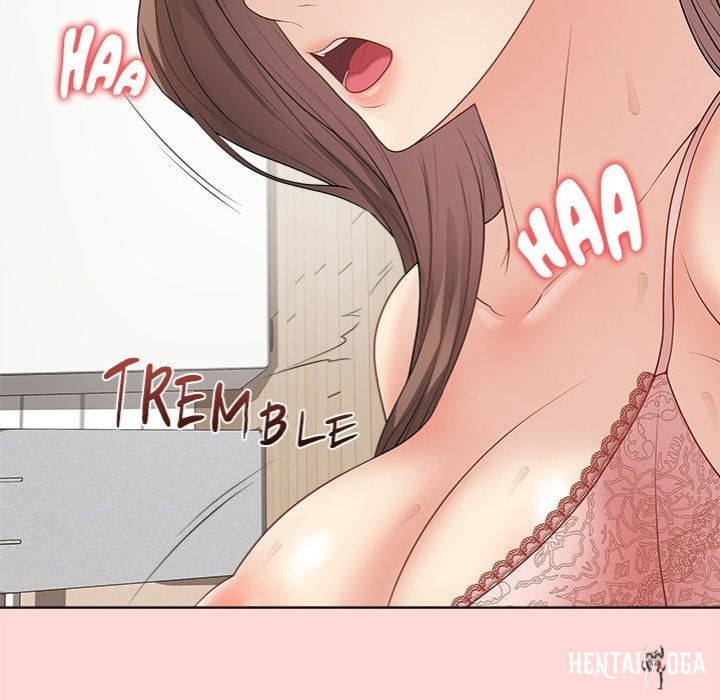 Signed, Sealed, Mistaken Signed, Sealed, Mistaken Chapter 48 - صفحة 67