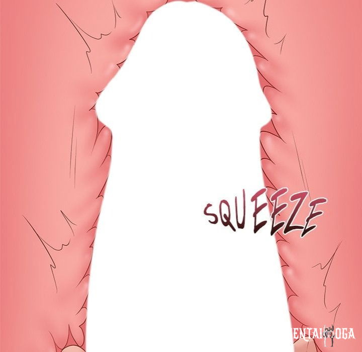 Signed, Sealed, Mistaken Signed, Sealed, Mistaken Chapter 48 - صفحة 69