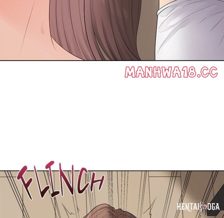 Signed, Sealed, Mistaken Signed, Sealed, Mistaken Chapter 48 - صفحة 7