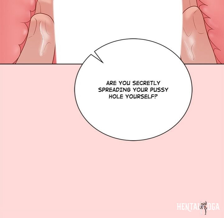 Signed, Sealed, Mistaken Signed, Sealed, Mistaken Chapter 48 - صفحة 70