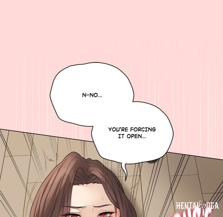 Signed, Sealed, Mistaken Signed, Sealed, Mistaken Chapter 48 - صفحة 71