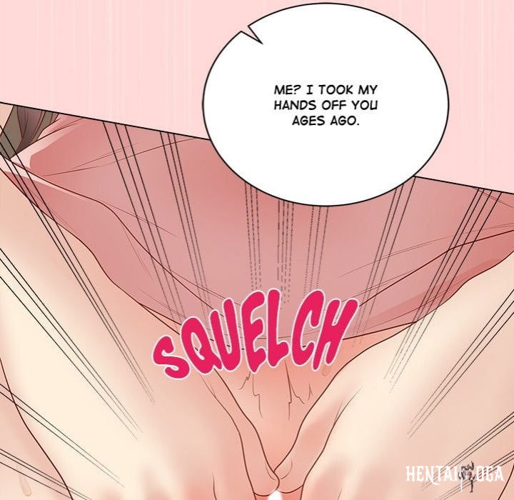 Signed, Sealed, Mistaken Signed, Sealed, Mistaken Chapter 48 - صفحة 74