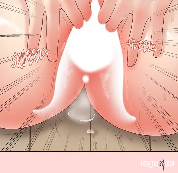 Signed, Sealed, Mistaken Signed, Sealed, Mistaken Chapter 48 - صفحة 75