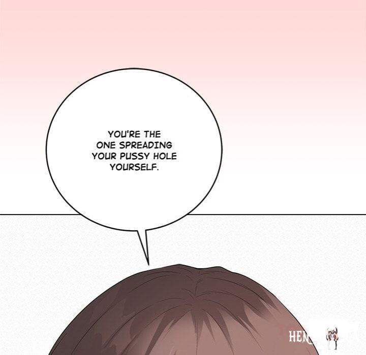 Signed, Sealed, Mistaken Signed, Sealed, Mistaken Chapter 48 - صفحة 76