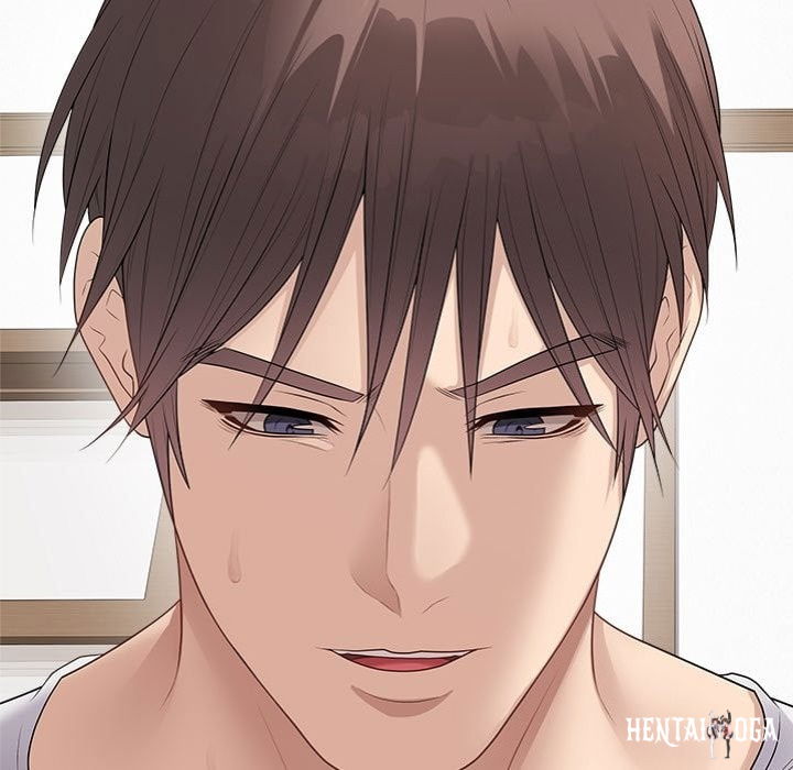 Signed, Sealed, Mistaken Signed, Sealed, Mistaken Chapter 48 - صفحة 77