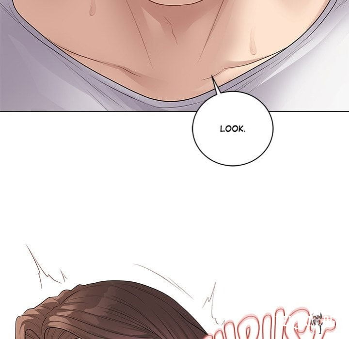 Signed, Sealed, Mistaken Signed, Sealed, Mistaken Chapter 48 - صفحة 78