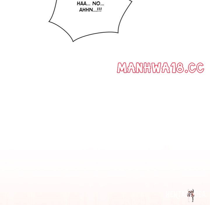 Signed, Sealed, Mistaken Signed, Sealed, Mistaken Chapter 48 - صفحة 81