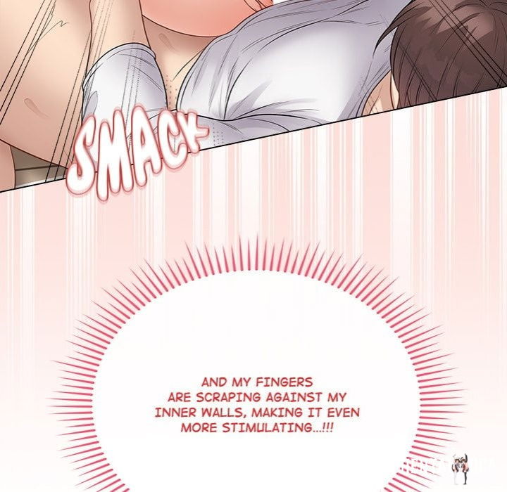 Signed, Sealed, Mistaken Signed, Sealed, Mistaken Chapter 48 - صفحة 86