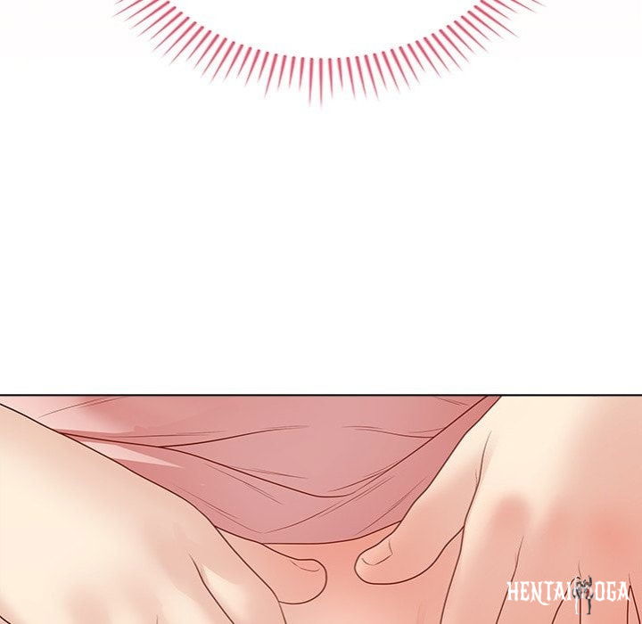 Signed, Sealed, Mistaken Signed, Sealed, Mistaken Chapter 48 - صفحة 87