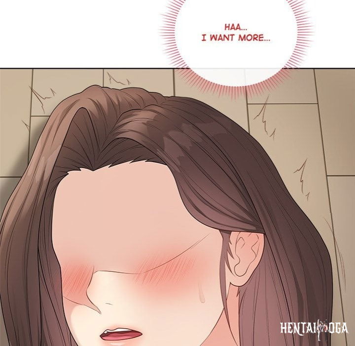 Signed, Sealed, Mistaken Signed, Sealed, Mistaken Chapter 48 - صفحة 93