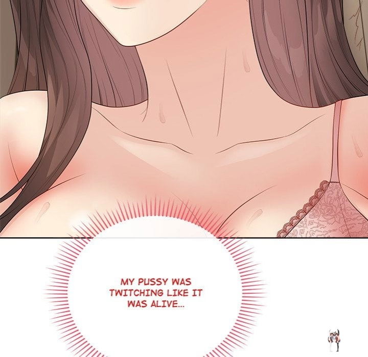 Signed, Sealed, Mistaken Signed, Sealed, Mistaken Chapter 48 - صفحة 94