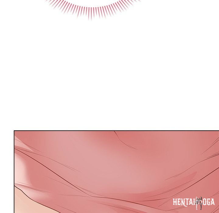 Signed, Sealed, Mistaken Signed, Sealed, Mistaken Chapter 48 - صفحة 95