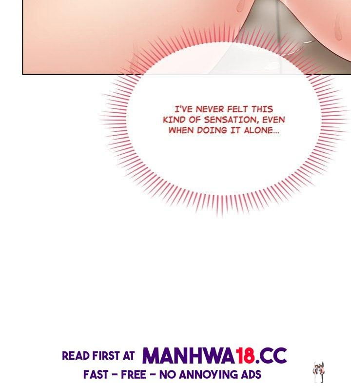 Signed, Sealed, Mistaken Signed, Sealed, Mistaken Chapter 48 - صفحة 97