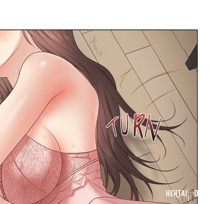 Signed, Sealed, Mistaken Signed, Sealed, Mistaken Chapter 48 - صفحة 98