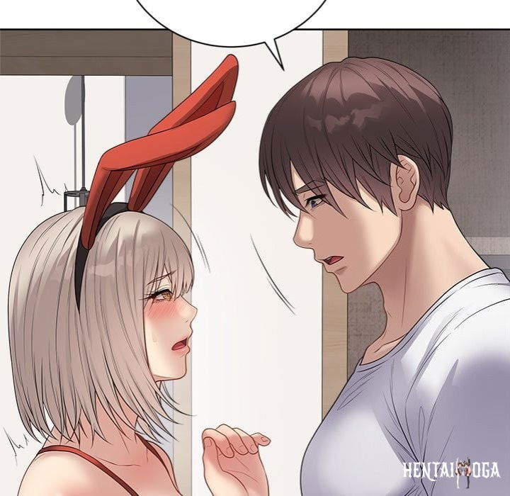 Signed, Sealed, Mistaken Signed, Sealed, Mistaken Chapter 51 - Page 102