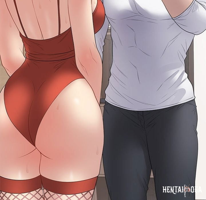 Signed, Sealed, Mistaken Signed, Sealed, Mistaken Chapter 51 - Page 106