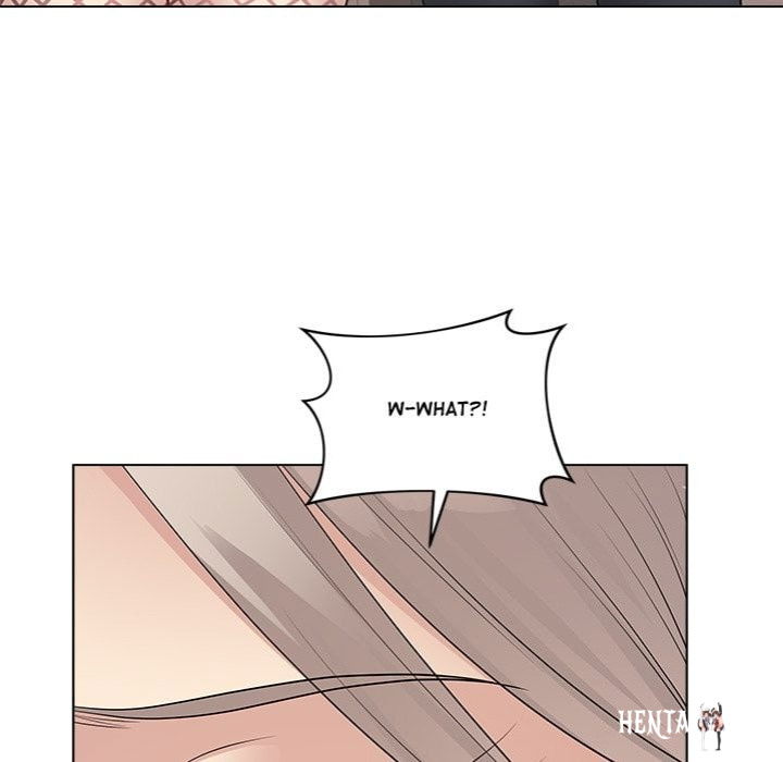 Signed, Sealed, Mistaken Signed, Sealed, Mistaken Chapter 51 - Page 107