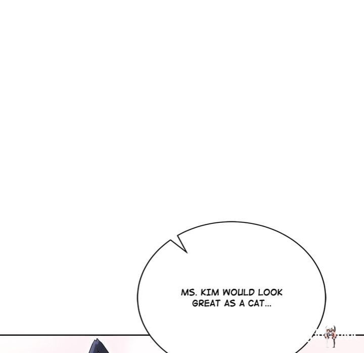 Signed, Sealed, Mistaken Signed, Sealed, Mistaken Chapter 51 - Page 110