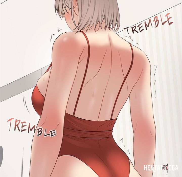 Signed, Sealed, Mistaken Signed, Sealed, Mistaken Chapter 51 - Page 115