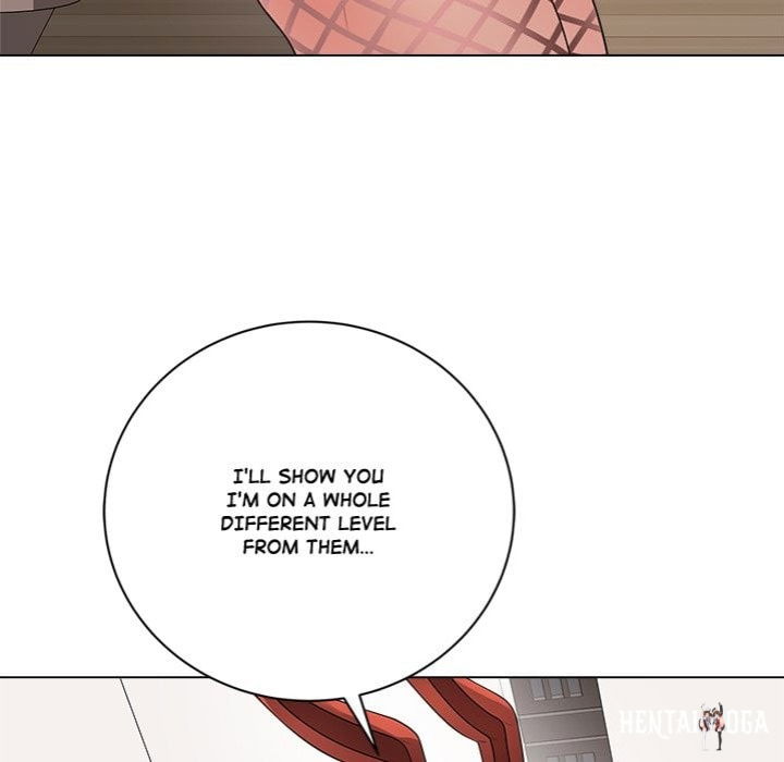 Signed, Sealed, Mistaken Signed, Sealed, Mistaken Chapter 51 - Page 119