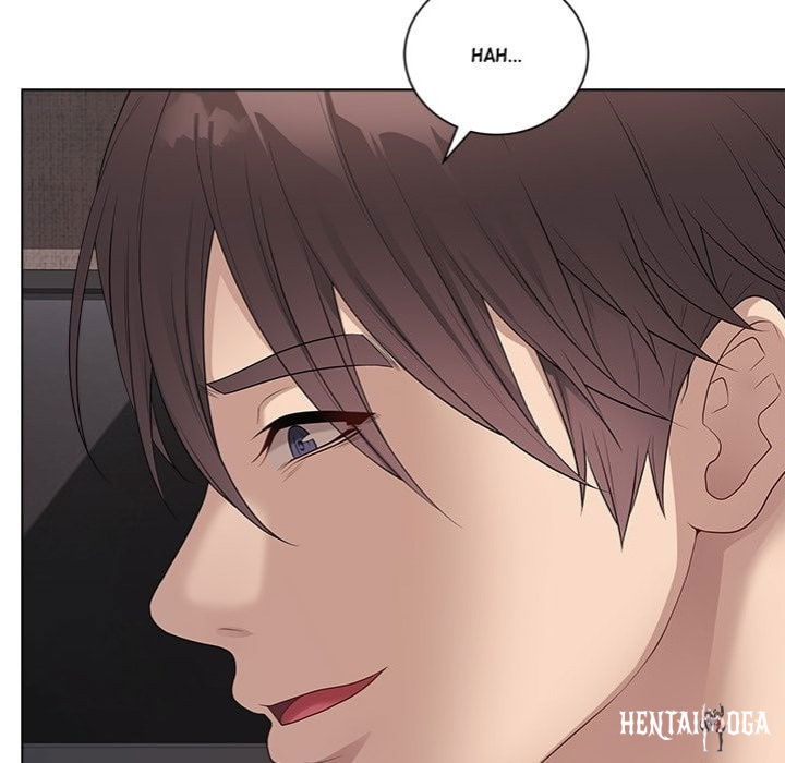 Signed, Sealed, Mistaken Signed, Sealed, Mistaken Chapter 51 - Page 132