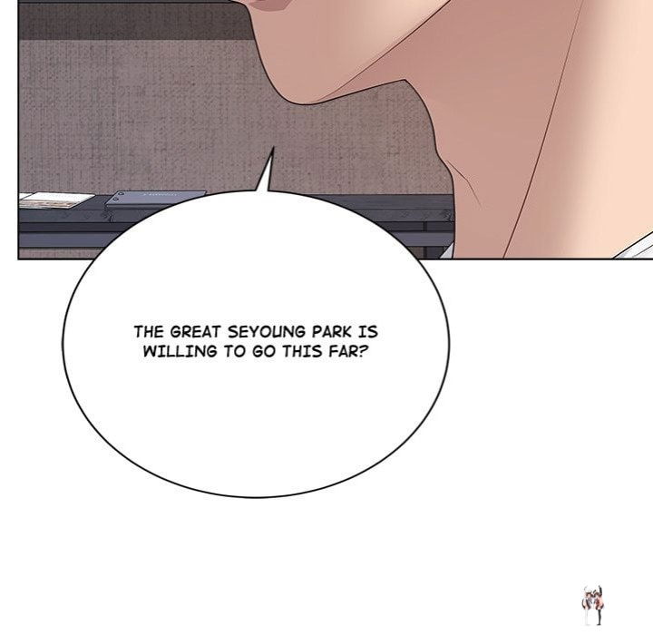 Signed, Sealed, Mistaken Signed, Sealed, Mistaken Chapter 51 - Page 133