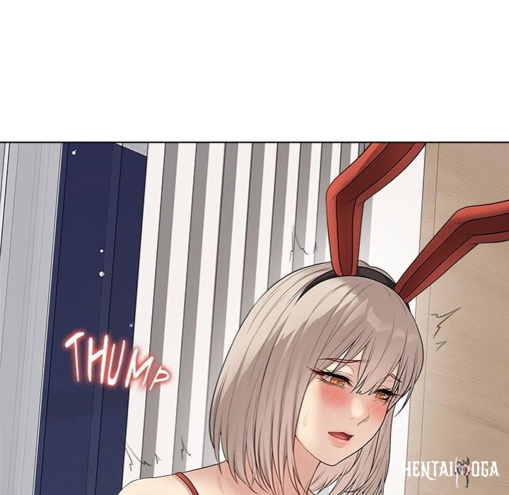 Signed, Sealed, Mistaken Signed, Sealed, Mistaken Chapter 51 - Page 134