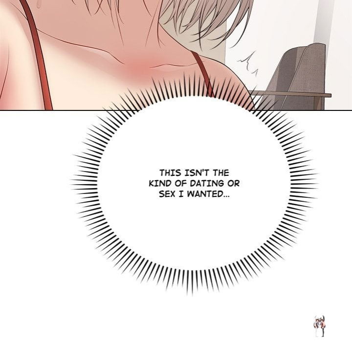 Signed, Sealed, Mistaken Signed, Sealed, Mistaken Chapter 51 - Page 138