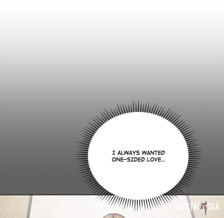 Signed, Sealed, Mistaken Signed, Sealed, Mistaken Chapter 51 - Page 139