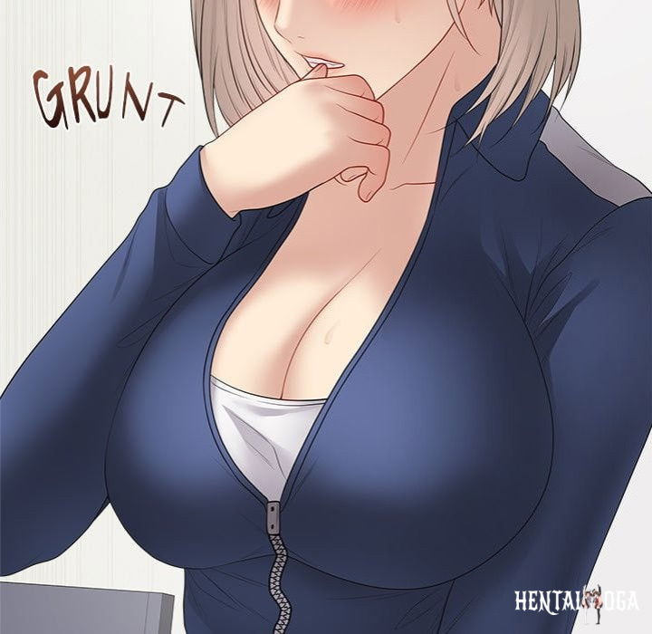 Signed, Sealed, Mistaken Signed, Sealed, Mistaken Chapter 51 - Page 14