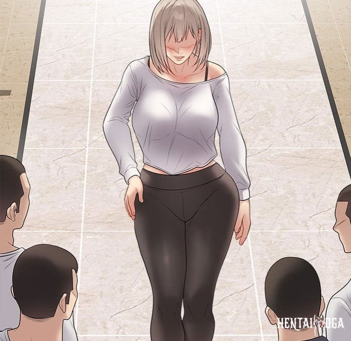 Signed, Sealed, Mistaken Signed, Sealed, Mistaken Chapter 51 - Page 140