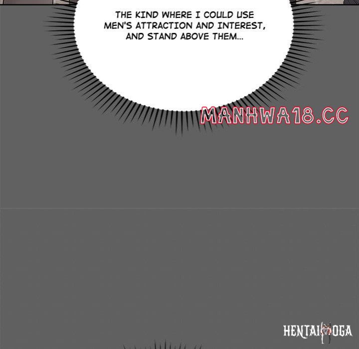 Signed, Sealed, Mistaken Signed, Sealed, Mistaken Chapter 51 - Page 142