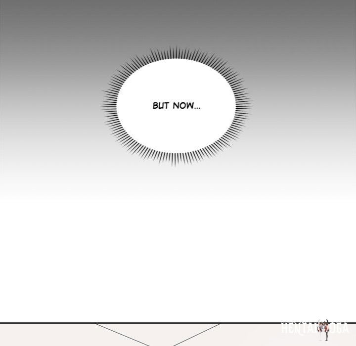 Signed, Sealed, Mistaken Signed, Sealed, Mistaken Chapter 51 - Page 145