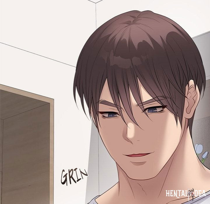 Signed, Sealed, Mistaken Signed, Sealed, Mistaken Chapter 51 - Page 146