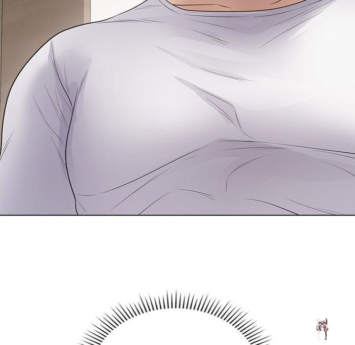 Signed, Sealed, Mistaken Signed, Sealed, Mistaken Chapter 51 - Page 147