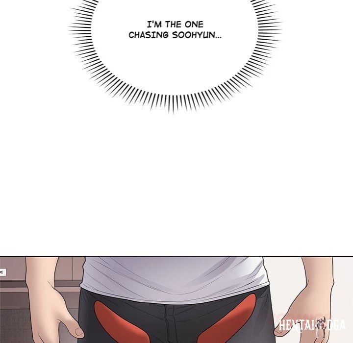 Signed, Sealed, Mistaken Signed, Sealed, Mistaken Chapter 51 - Page 148