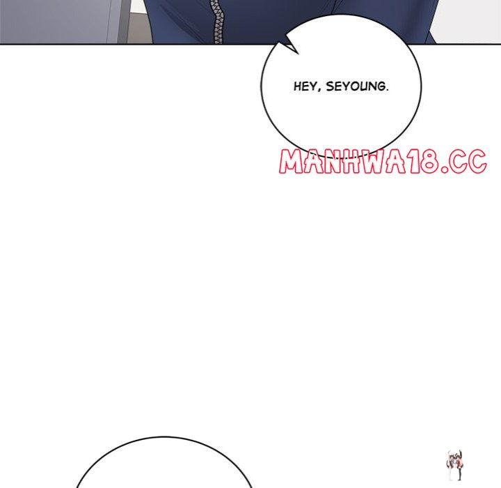 Signed, Sealed, Mistaken Signed, Sealed, Mistaken Chapter 51 - Page 15