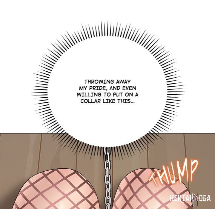 Signed, Sealed, Mistaken Signed, Sealed, Mistaken Chapter 51 - Page 154