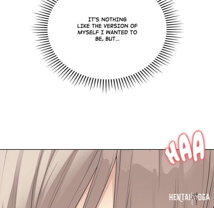 Signed, Sealed, Mistaken Signed, Sealed, Mistaken Chapter 51 - Page 157