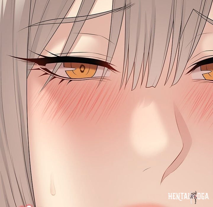 Signed, Sealed, Mistaken Signed, Sealed, Mistaken Chapter 51 - Page 158