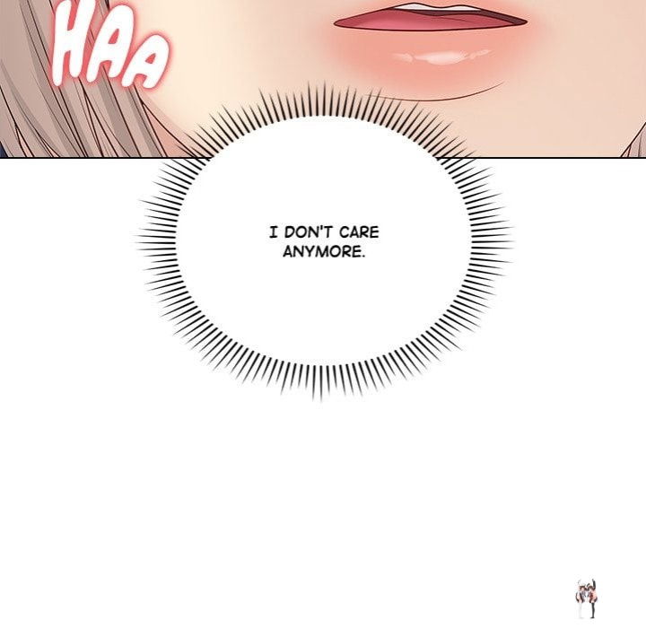 Signed, Sealed, Mistaken Signed, Sealed, Mistaken Chapter 51 - Page 159