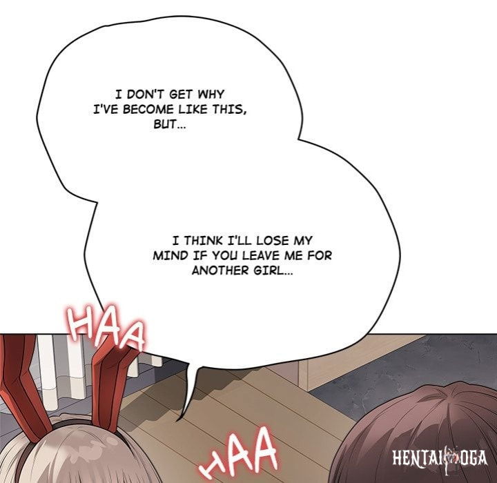 Signed, Sealed, Mistaken Signed, Sealed, Mistaken Chapter 51 - Page 163