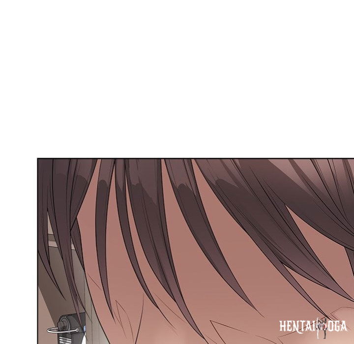 Signed, Sealed, Mistaken Signed, Sealed, Mistaken Chapter 51 - Page 166