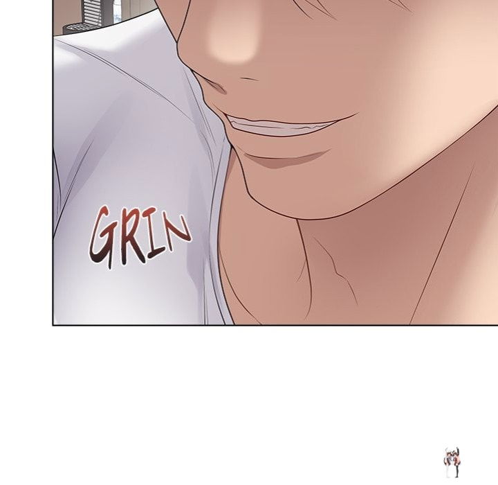 Signed, Sealed, Mistaken Signed, Sealed, Mistaken Chapter 51 - Page 167